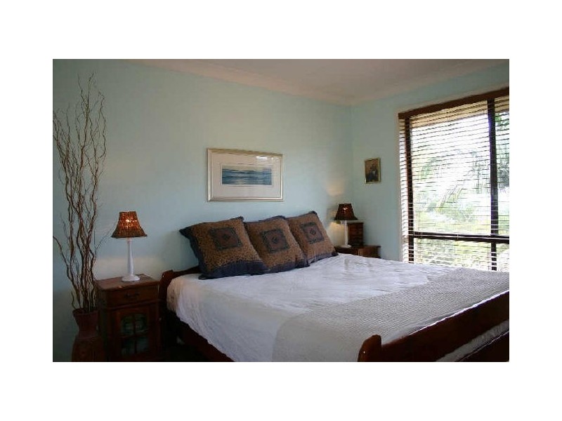 35 Sheridan Cr, Stanwell Park NSW 2508