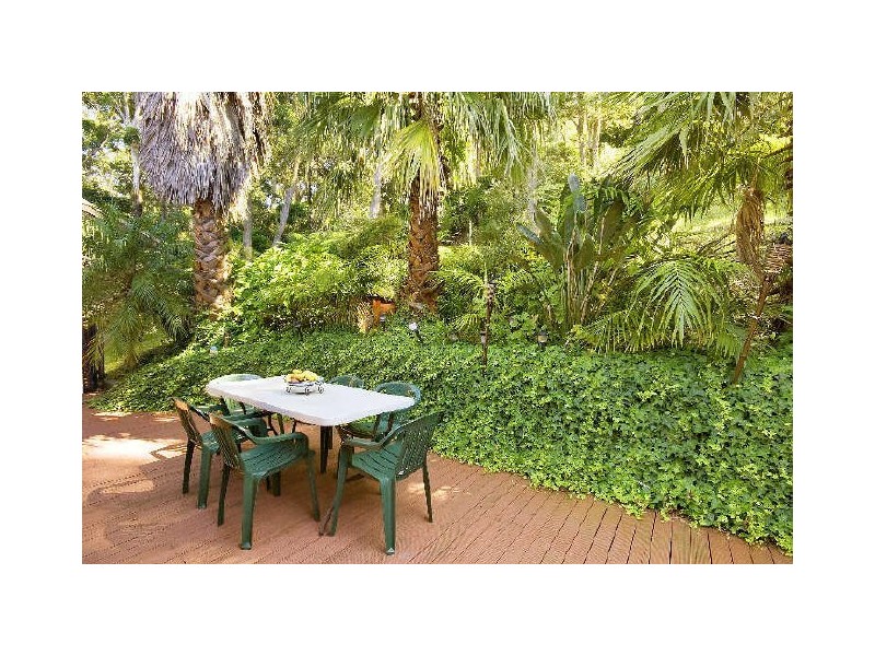 35 Sheridan Cr, Stanwell Park NSW 2508