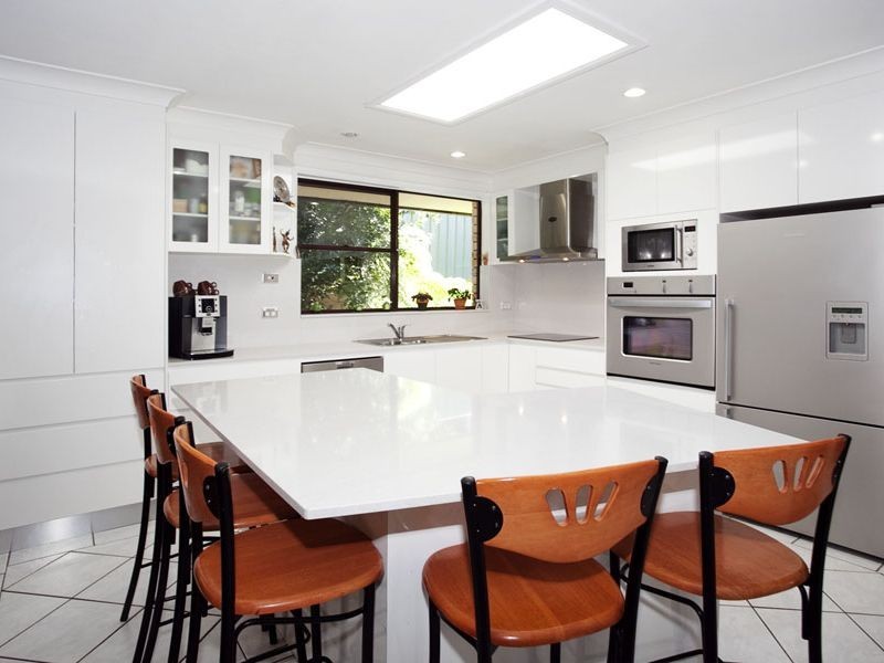 71-73 The Crescent, Helensburgh NSW 2508
