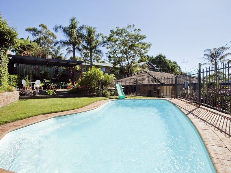 71-73 The Crescent, Helensburgh NSW 2508