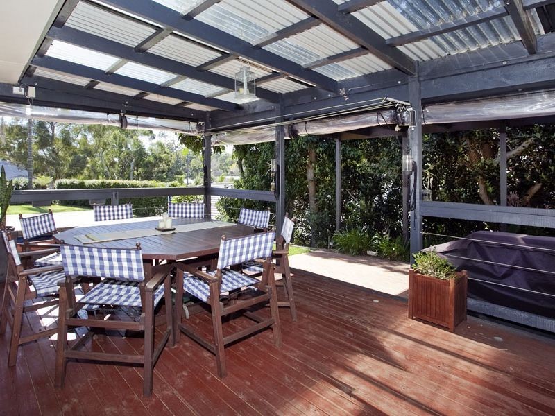 71-73 The Crescent, Helensburgh NSW 2508