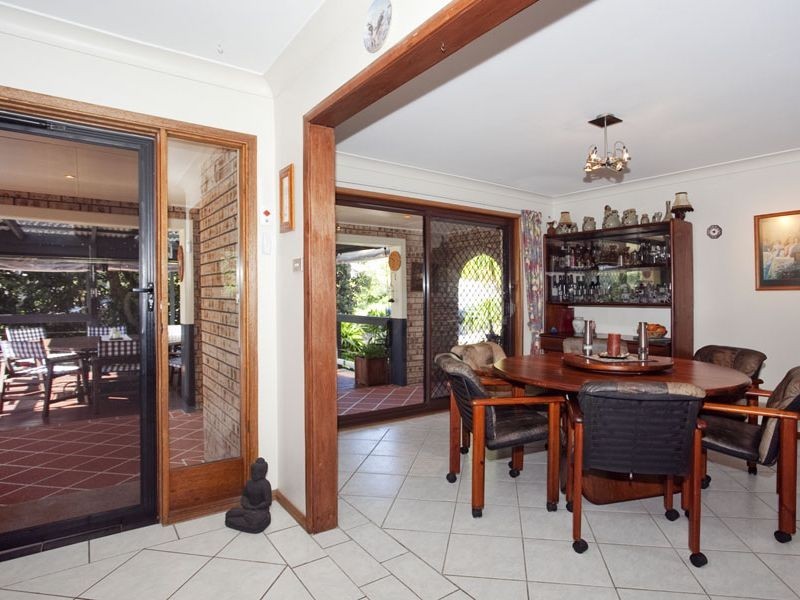 71-73 The Crescent, Helensburgh NSW 2508
