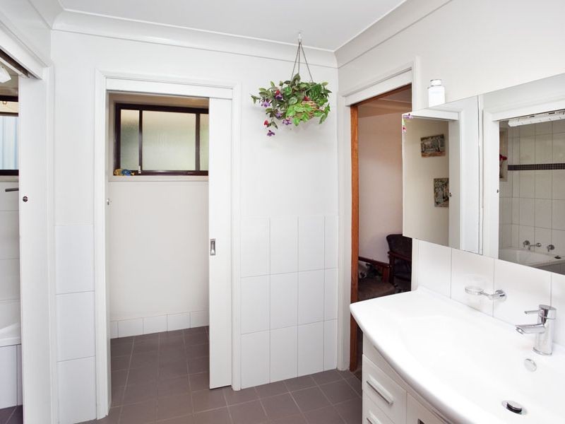 71-73 The Crescent, Helensburgh NSW 2508