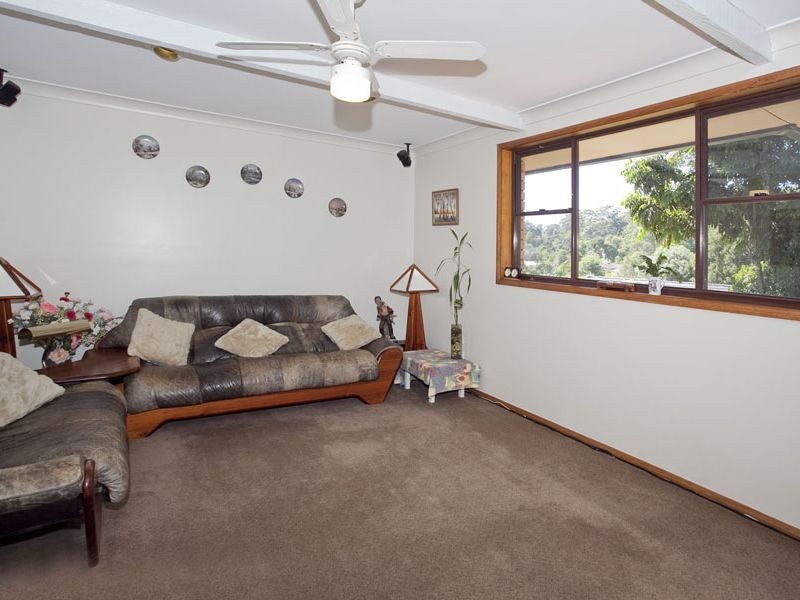 71-73 The Crescent, Helensburgh NSW 2508