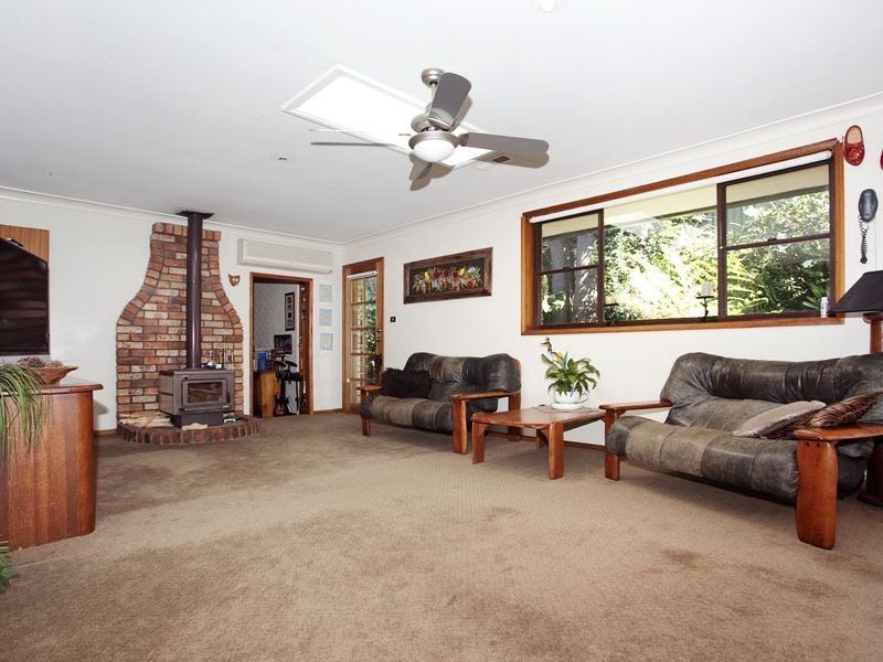 71-73 The Crescent, Helensburgh NSW 2508