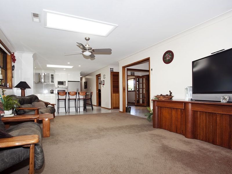 71-73 The Crescent, Helensburgh NSW 2508