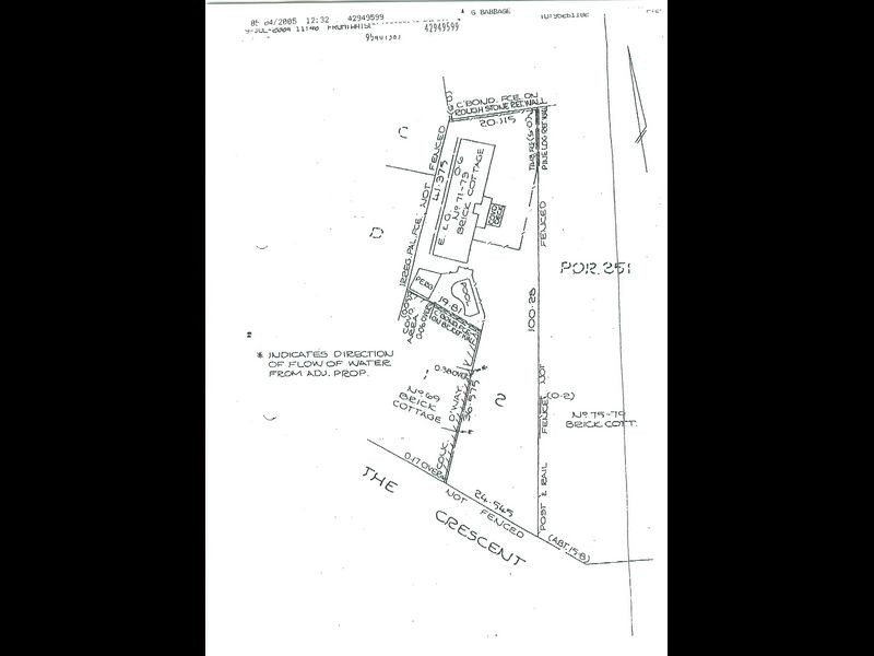 71-73 The Crescent, Helensburgh NSW 2508