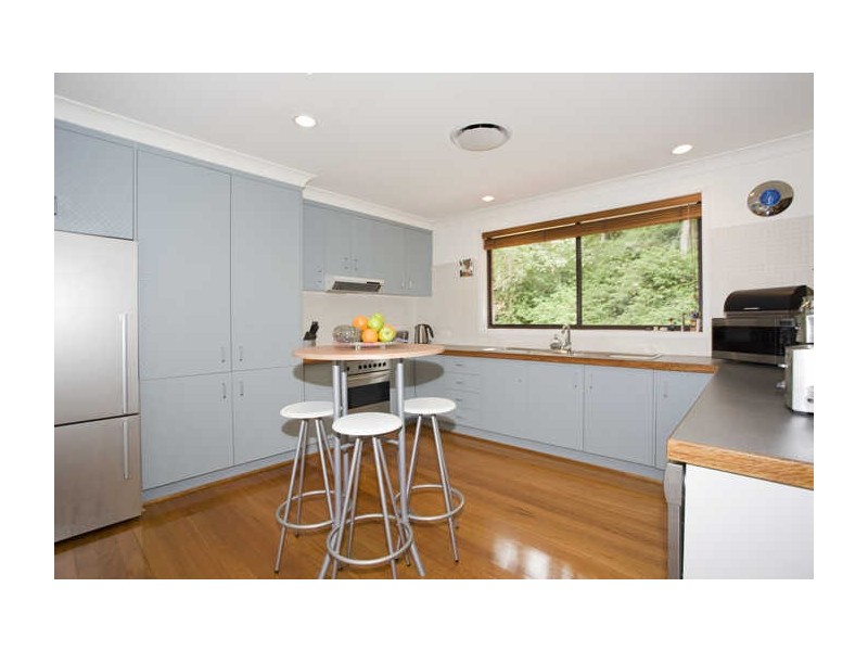 38a Railway Crscent, Stanwell Park NSW 2508