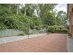 38a Railway Crscent, Stanwell Park NSW 2508