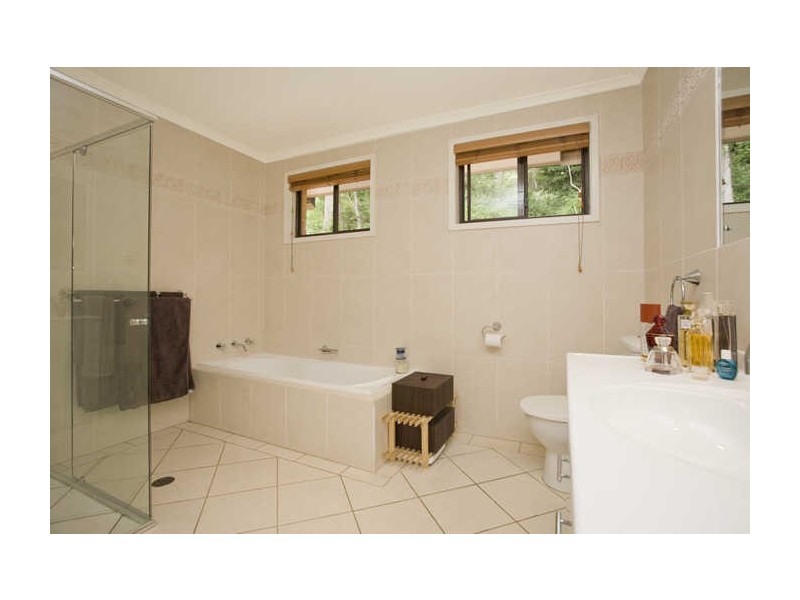 38a Railway Crscent, Stanwell Park NSW 2508