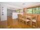 38a Railway Crscent, Stanwell Park NSW 2508