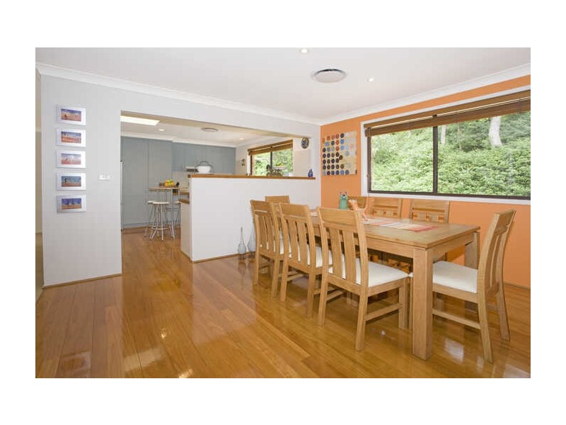 38a Railway Crscent, Stanwell Park NSW 2508