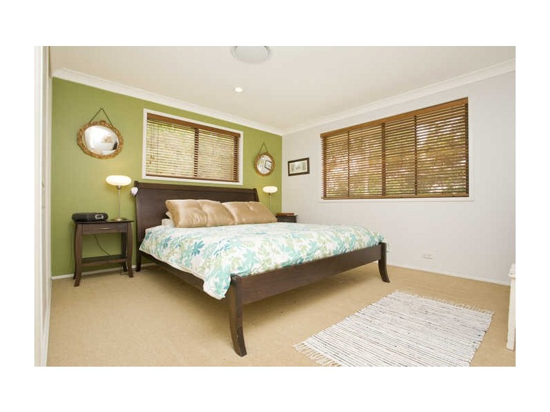 38a Railway Crscent, Stanwell Park NSW 2508