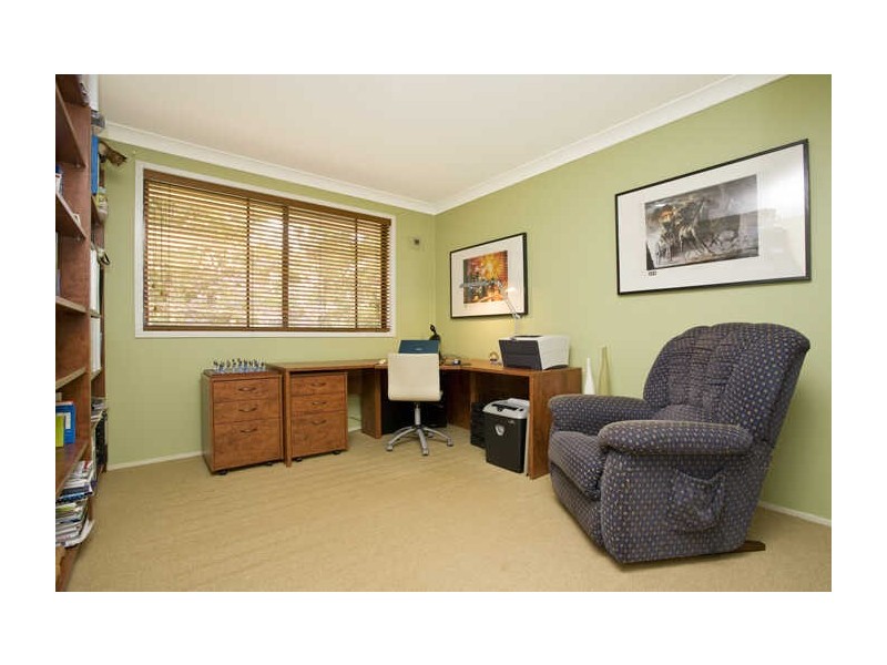 38a Railway Crscent, Stanwell Park NSW 2508