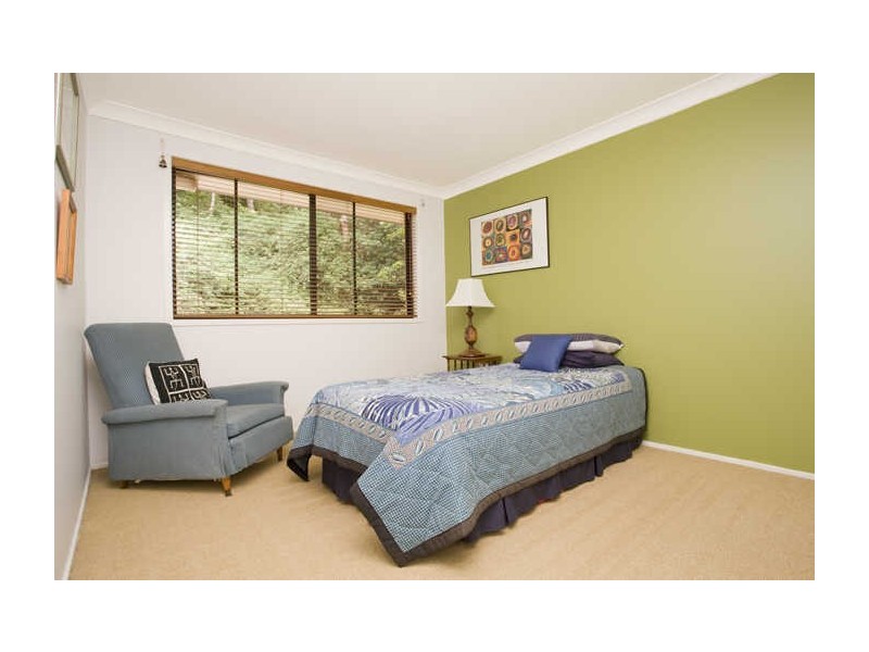 38a Railway Crscent, Stanwell Park NSW 2508