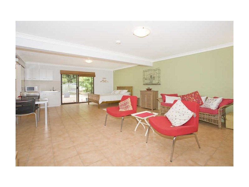 38a Railway Crscent, Stanwell Park NSW 2508