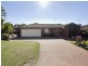 19 Chippendale Pl, Helensburgh NSW 2508