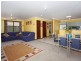 19 Chippendale Pl, Helensburgh NSW 2508