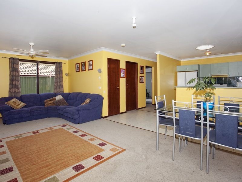 19 Chippendale Pl, Helensburgh NSW 2508