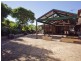 19 Chippendale Pl, Helensburgh NSW 2508