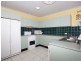 19 Chippendale Pl, Helensburgh NSW 2508