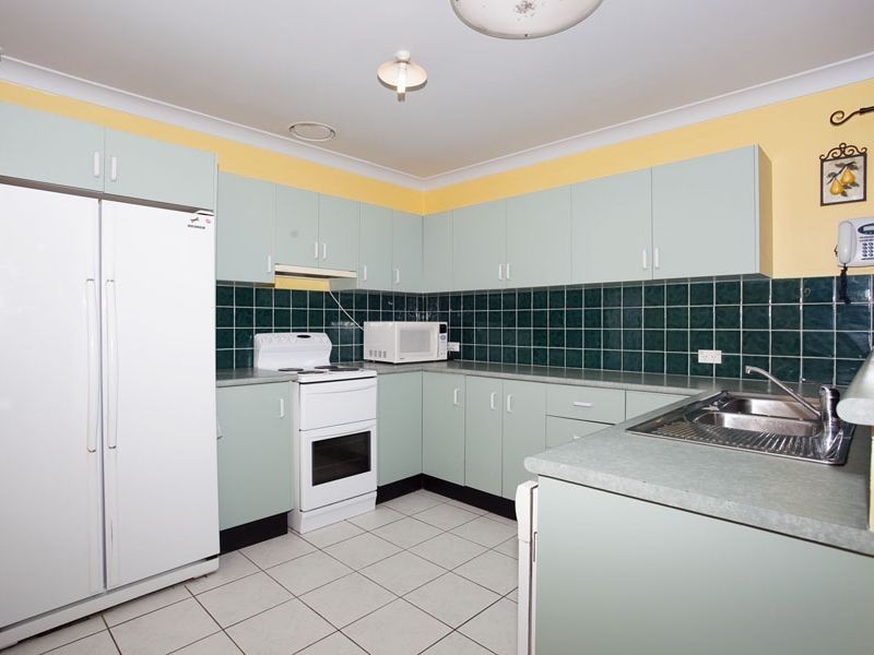 19 Chippendale Pl, Helensburgh NSW 2508