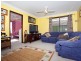 19 Chippendale Pl, Helensburgh NSW 2508