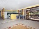 19 Chippendale Pl, Helensburgh NSW 2508