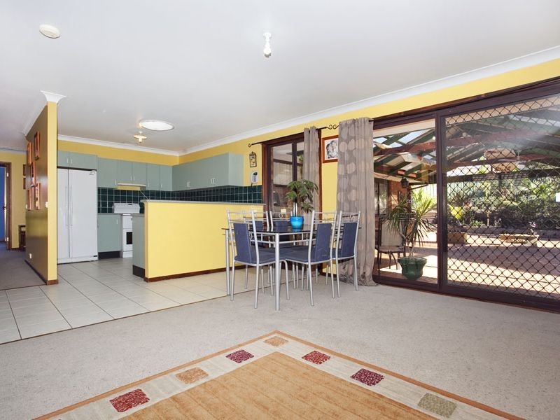 19 Chippendale Pl, Helensburgh NSW 2508