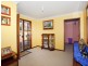 19 Chippendale Pl, Helensburgh NSW 2508