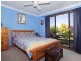 19 Chippendale Pl, Helensburgh NSW 2508