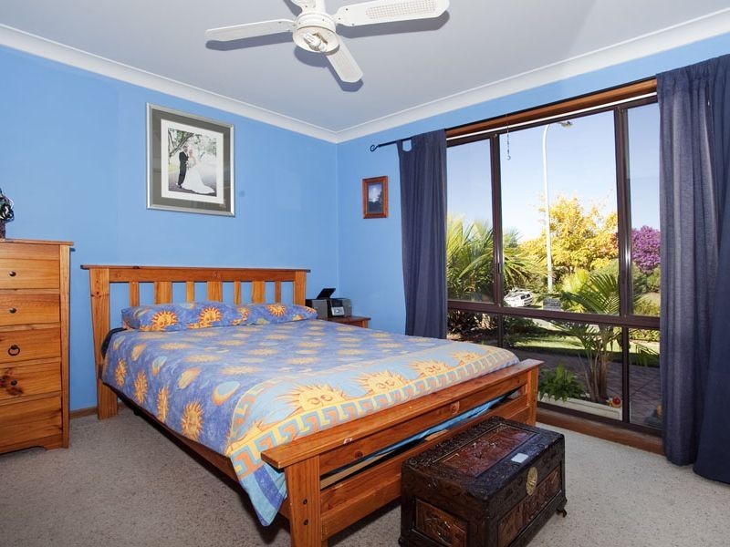 19 Chippendale Pl, Helensburgh NSW 2508