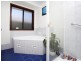 19 Chippendale Pl, Helensburgh NSW 2508