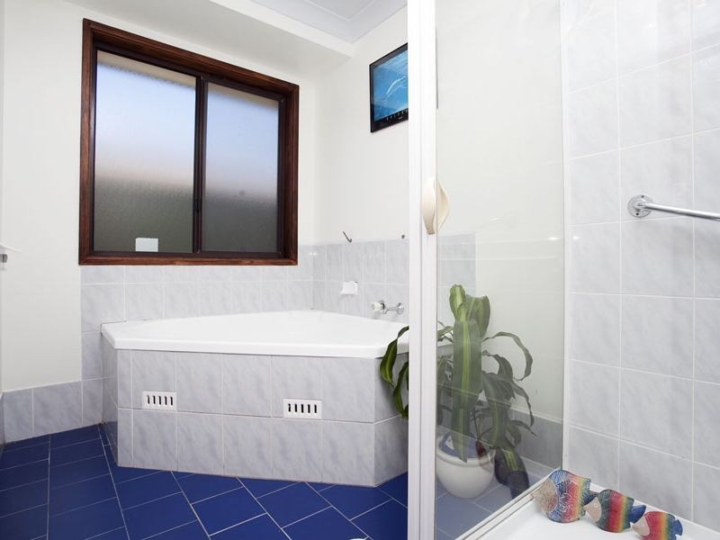 19 Chippendale Pl, Helensburgh NSW 2508