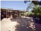 19 Chippendale Pl, Helensburgh NSW 2508