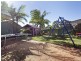 19 Chippendale Pl, Helensburgh NSW 2508