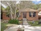 25 Postmans Track, Helensburgh NSW 2508