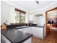 25 Postmans Track, Helensburgh NSW 2508