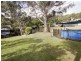 25 Postmans Track, Helensburgh NSW 2508