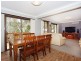 25 Postmans Track, Helensburgh NSW 2508