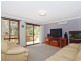 25 Postmans Track, Helensburgh NSW 2508