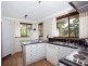 25 Postmans Track, Helensburgh NSW 2508