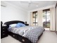 25 Postmans Track, Helensburgh NSW 2508