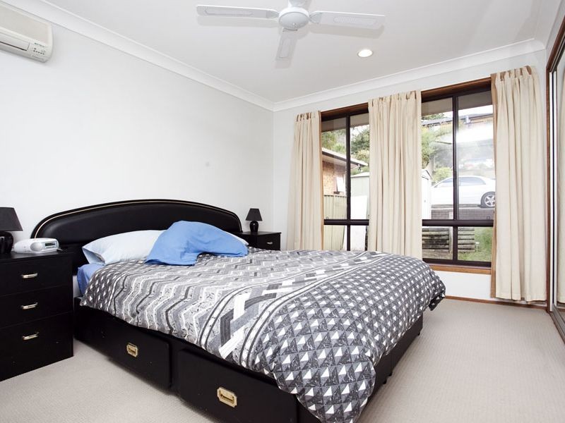 25 Postmans Track, Helensburgh NSW 2508