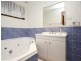 25 Postmans Track, Helensburgh NSW 2508