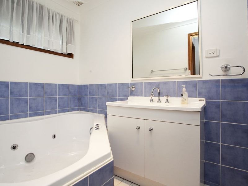 25 Postmans Track, Helensburgh NSW 2508