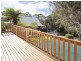 25 Postmans Track, Helensburgh NSW 2508