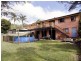 25 Postmans Track, Helensburgh NSW 2508