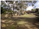 25 Postmans Track, Helensburgh NSW 2508