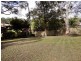 25 Postmans Track, Helensburgh NSW 2508